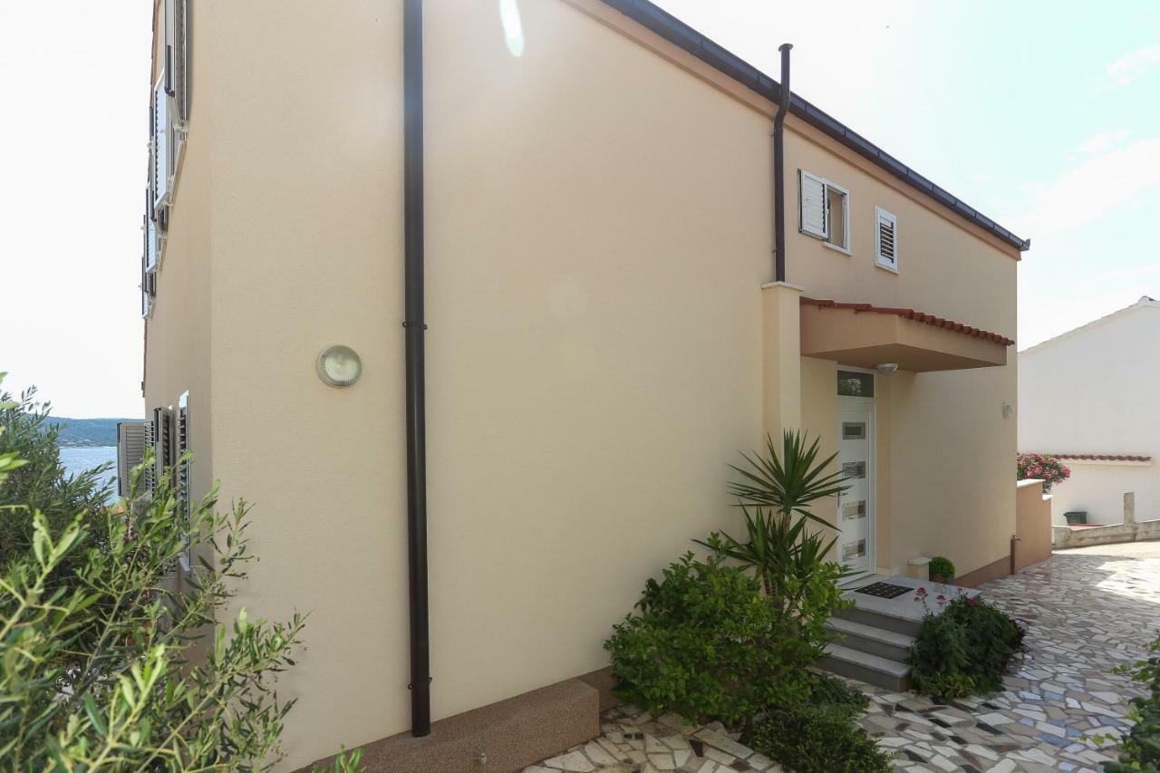 Lana Deluxe,Sevid Exterior foto